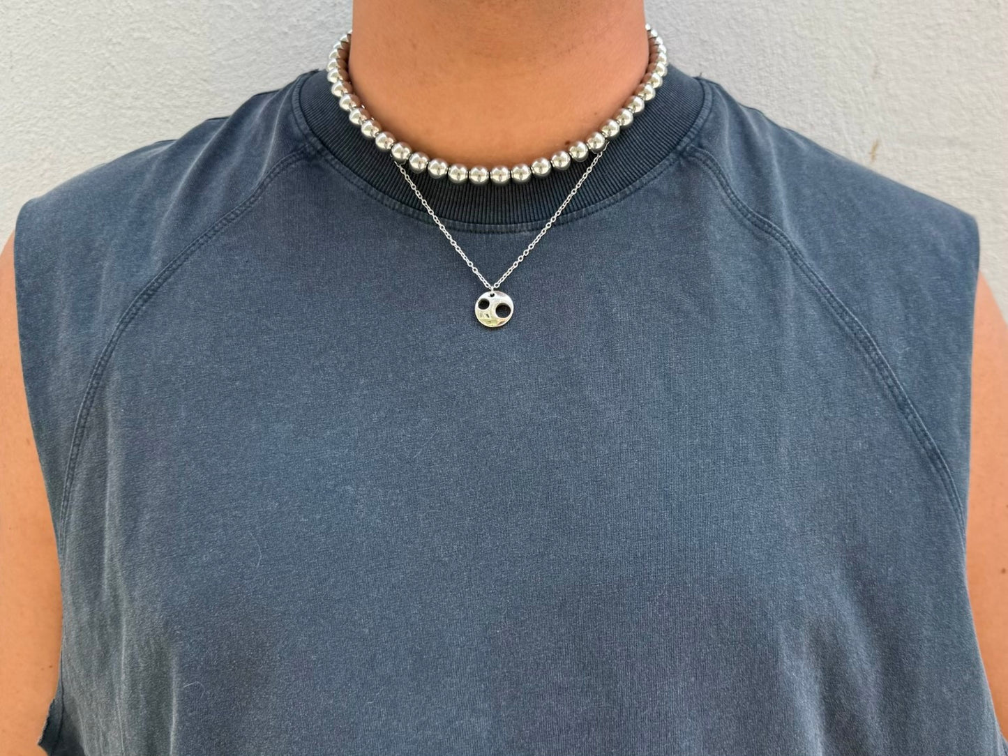 COLLAR ORBIX