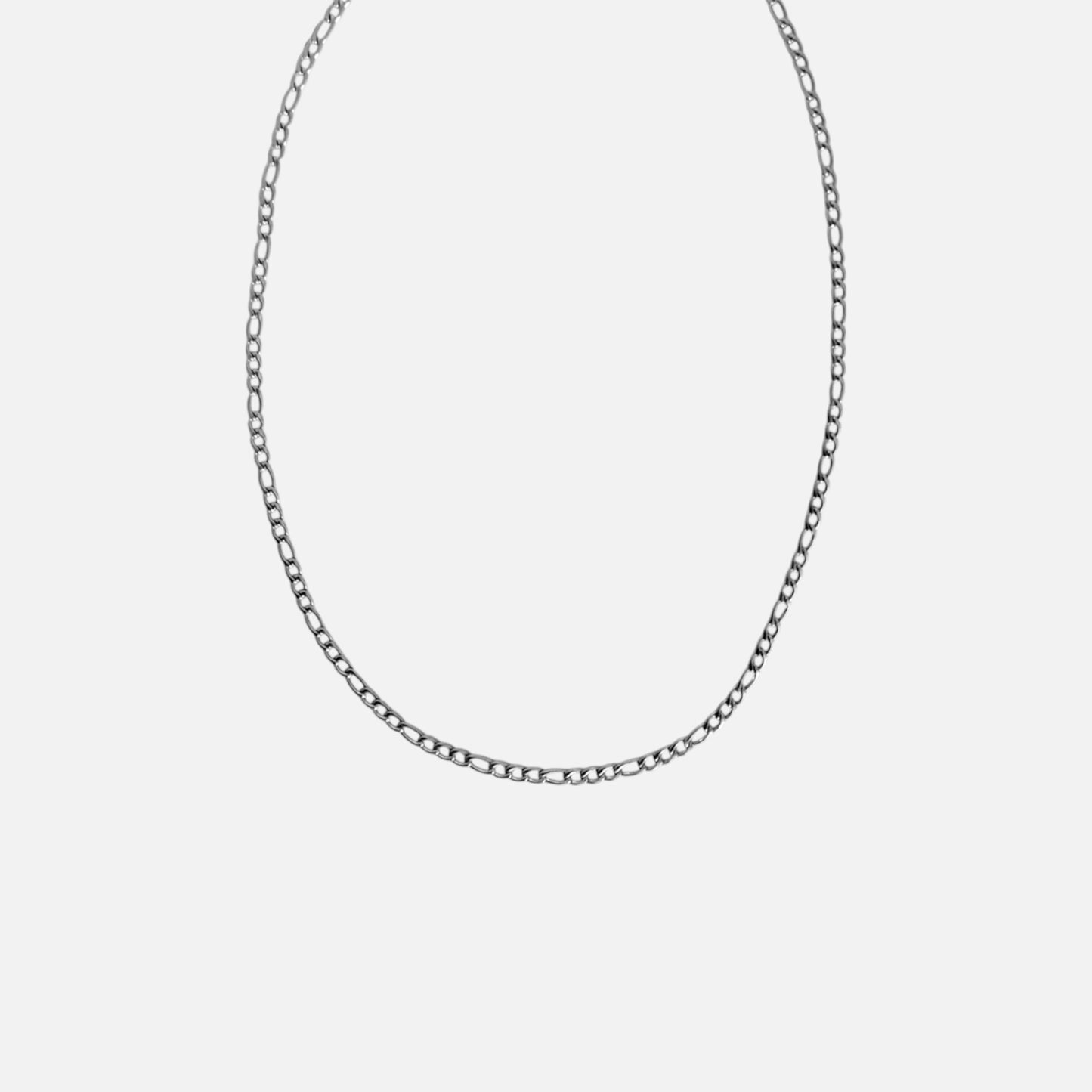COLLAR LINK