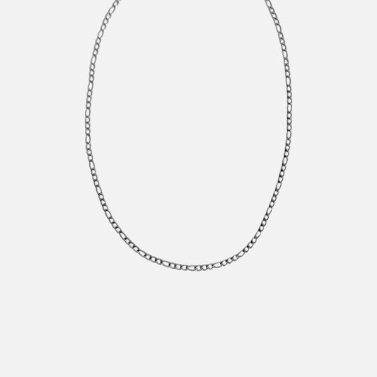 COLLAR LINK
